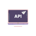 QPostMan